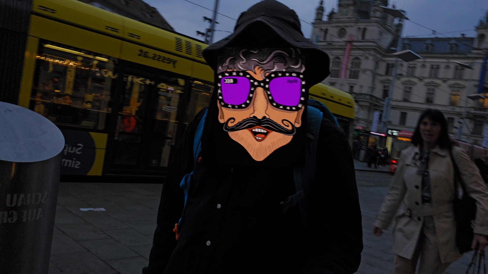 Thumbnail